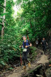 BIB: 10939
                            <button type="button" onclick="openModal(24679687)" class="btn btn-primary btn-sm float-right btn-popup" data-toggle="modal" data-target=".modal-high-quality">
                        <i class="fas fa-shopping-cart"></i> Add to Cart
                    </button>
                                            <button type="button" onclick="isThisMe(24679687, true)" class="btn btn-success btn-sm float-right btn-popup btn-isme hidden" data-toggle="tooltip" data-placement="bottom" title="นี่คือรูปของคุณใช่ไหม คลิกที่นี่เพื่อเอาเข้าอัลบั้ม">
                        <i class="fas fa-plus"></i> Add to album
                    </button>
                    <button type="button" onclick="isThisMe(24679687, false)" class="btn btn-warning btn-sm float-right btn-popup btn-isnotme hidden">
                        <i class="fas fa-ban"></i> Remove from album
                    </button>